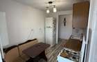 Apartament 2 camere, 54 mp, zona Liana - 2
