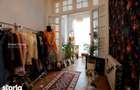 Apartament 2 camere in vila | Ultracentral | Dacia Toamnei - 8