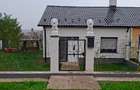 Duplex cu 3 camere cu Teren 1000 Mp în Trușești - 2 Duplex cu 3 camere cu Teren 1000 Mp în Trușești - 2