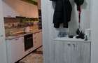 Apartament de vanzare 2 camere,Cluj-Napoca.Str.Edgar Quinet - 5