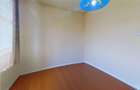 Apartament cu 3 camere decomandat în Dâmbu Pietros - 10