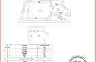 Oportunitate! Apartament cu 2 camere | Palatul Parlamentului  - 9
