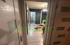 Apartament 2 camere Superb Zona Garii Brasov - 4