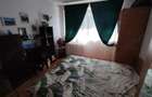 3 camere Orizont metrou langa bloc - 7