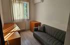 Apartament 3 camere - Alexandru cel Bun - 5