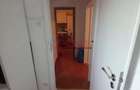 Apartament cu 2 camere semidecomandat în Alexandru Obregia - 6