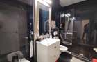 Apartament cu 2 camere semidecomandat în Chinteni - 12