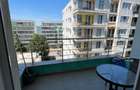 Apartament de vânzare –  2 camere 87.000 €  Mamaia Summerland - 19