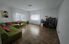 Casă cu 4 camere în Central - 6 Casă cu 4 camere în Central - 6