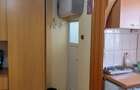 Propietar Inchiriez garsoniera cf3 Titan Faur - 3