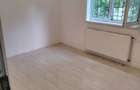 Vand apartament in Ferentari peste drum de parc - 1