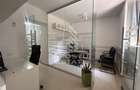 Apartament 1 camera, Zona Medicina ideal locuit sau ... - 4