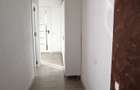 Apartament cu 3 dormitoare - 4