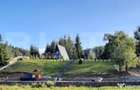 Oportunitate-cabana de vanzare, 4 camere, 75 mp, 34,5 ari te - 1