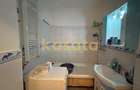Apartament cu 3 camere semidecomandat în Crângași - 10