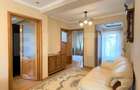 Apartament cu 3 camere semidecomandat în Bună Ziua - 2