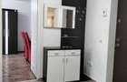 Apartament cu 2 camere decomandat în Florești - 6