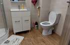 Apartament cu 3 camere decomandat în Est - 7