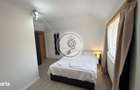 Investitie in Predeal - Regim hotelier-Comision 0 - 20