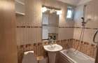 Apartament cu 2 camere decomandat în Complex Studențesc - 3