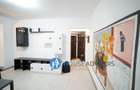 Apartament cu 3 camere semidecomandat în Kogălniceanu - 4