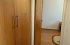 Apartament cu 2 camere semidecomandat în Doamna Ghica - 4