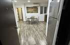 Apartament cu 3 camere decomandat în Tineretului - 4