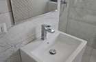 Apartamente 3 Camere Bloc Nou - Tatarasi - 8