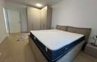 Apartament cu 2 camere decomandat în Băneasa - 25