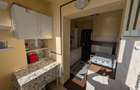 Apartament 2 camere decomandat, etaj 1, complet utilat, zona Liceul Energetic - 6