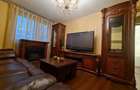 Apartament cu 2 camere în Parcul Circului - 4