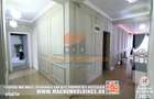 Apartament penthouse, de lux, Gavana Platou, 156 mp - 18