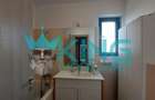 Apartament cu 3 camere semidecomandat în Băneasa - 8