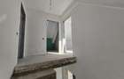 Duplex cu 6 camere cu Canalizare în Bucureștii Noi - 27