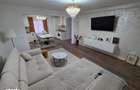 Apartament 4 camere Cuza Voda - 3