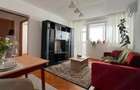 Apartament cu 2 camere semidecomandat în Ștefan cel Mare - 6