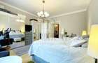 Apartament cu 4 camere decomandat în Medicină - 20