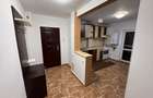 Apartament cu 2 camere decomandat et 1 - 6