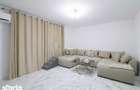 Apartament 2 camere + terasa + parcare DANCU BLOC NOU INTABULAT - 14