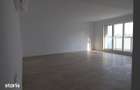 PENTHOUSE LUX ETAJ 10+11 , SUP. TOTALA 228,29 MP, HERCESA MORARILOR - 11
