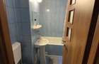 Inchiriez apartament (garsoniera) Tudor strada Viitorului - 2