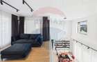 Apartament cu 3 camere decomandat în Pipera - 6