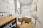Apartament 3 camere, decomandat. Complex Vivamus  - 9