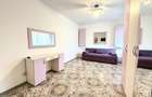 Apartament 2 camere, 47 mp utili, decomandat - zona Aradului - 7
