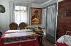 Casă cu 4 camere cu Teren 7600 Mp în Țârdenii Mari - 3