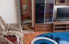 Apartament 4 camere Motru Gorj central - 19