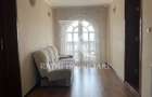 Oportunitate investitie | 1259 mp | Zona Facliei | Oradea - 1