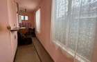 Casa individuala, 3 camere, 73 mp., teren 520 mp. - 4
