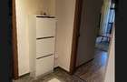 Apartament cu 3 camere decomandat în Metalurgiei - 6 Apartament cu 3 camere decomandat în Metalurgiei - 6