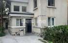 CASA + TEREN 385 MP | GARAJ | ZONA PETRICANI GHERGHITEI - 7